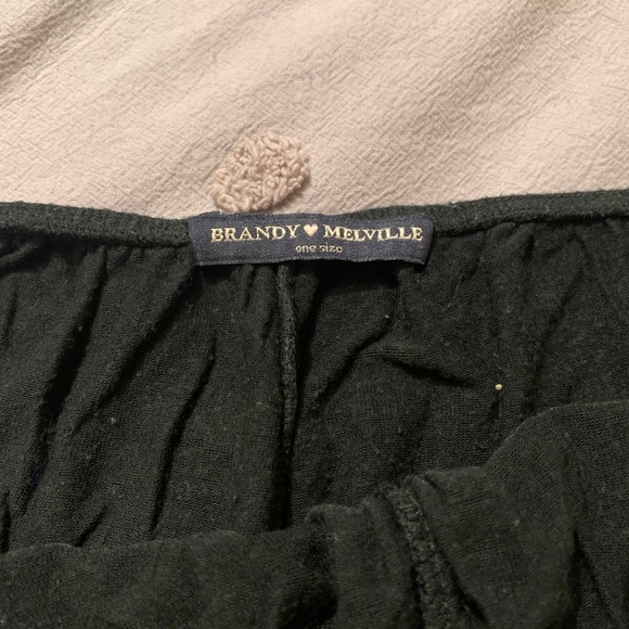 cute comfy shorts - Picture 4 of 4